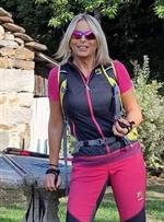 BERTINO Cinzia
